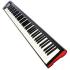 Icon iKeyboard 8X